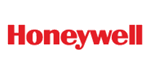 honeywell