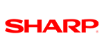 sharp-alt